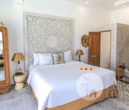 Villa Ayako