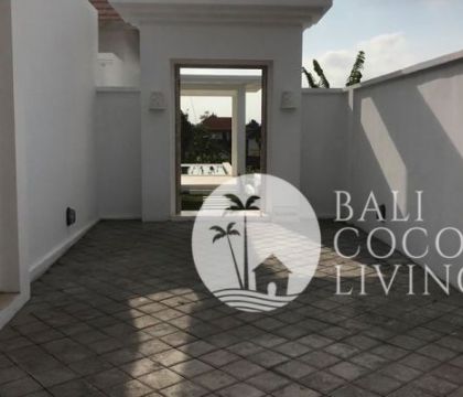 Villa Wella