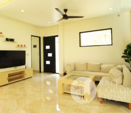The Sisters Villa 3