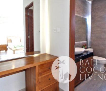 Villa Lawas