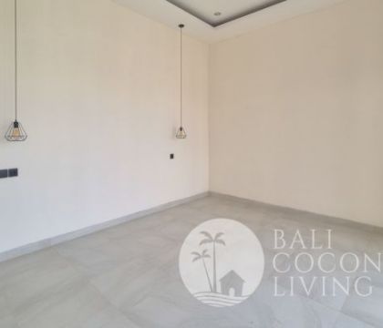 Villa Acimi 