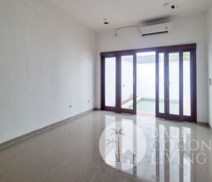 Villa Jala 2