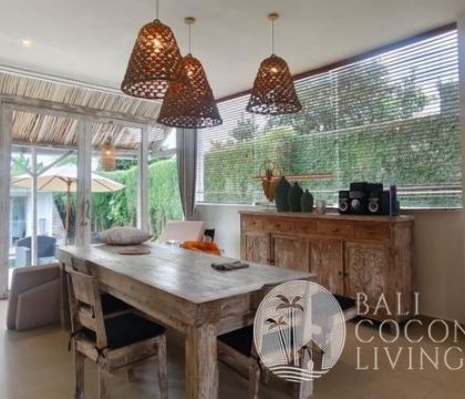 Villa Bites