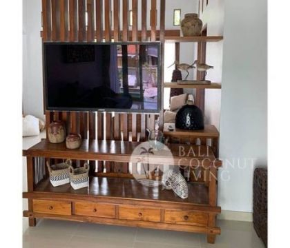 Villa Chestnut
