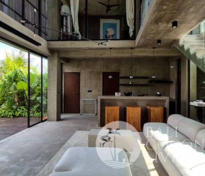 Villa La Casita 1  