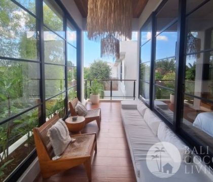 Villa Zafira