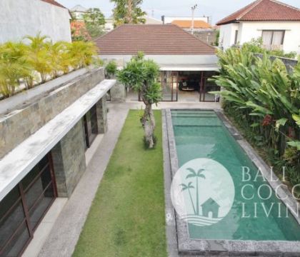 Villa Resie