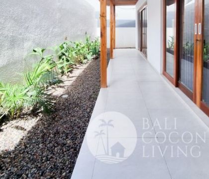 Villa Kevi 2