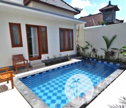 Villa Galen 2