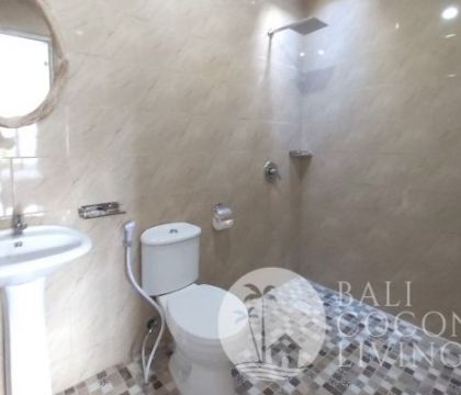 Villa Dobil