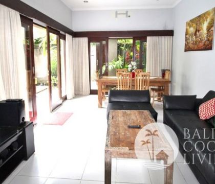 Villa Temaki