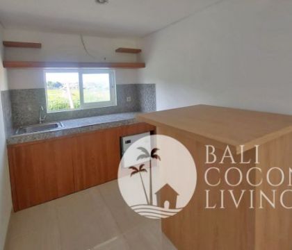 Salim Apartment