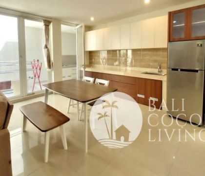 Rumah Argo 36