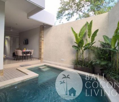 Villa Rene 3