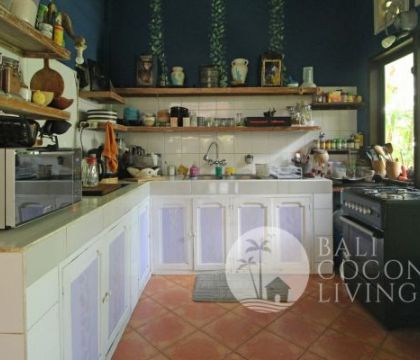 Villa Tunas