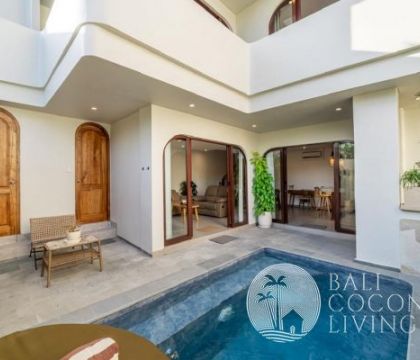 Villa Larona 4