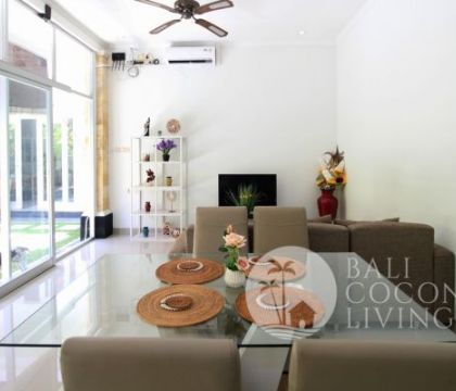 Villa Apate