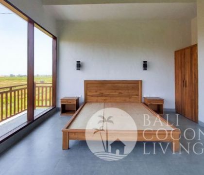 Villa Ariel 7