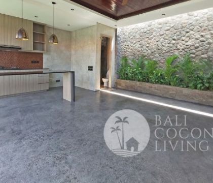 Villa PIXMA