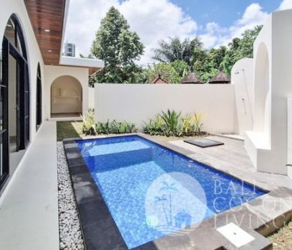 Villa Shinpo 2