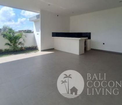 Villa Menuh 