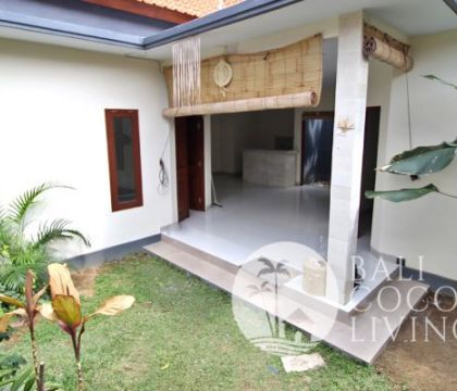 Rumah Nita