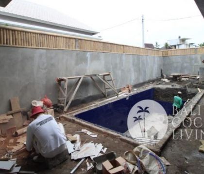 Villa Tama 2