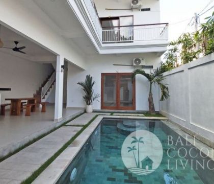 Villa Horia