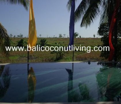 Villa Cirilia