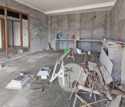 Villa Mimi