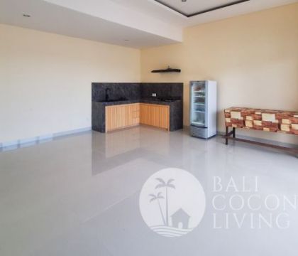 Villa Lupe