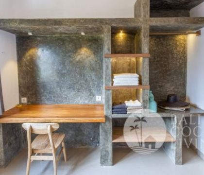 Hokkaido Apartment 