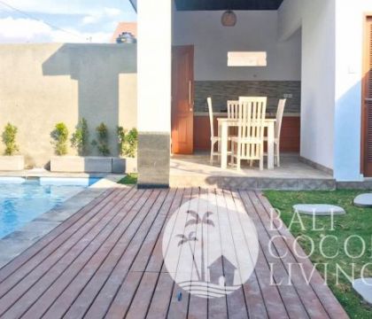 Villa Theresia 1