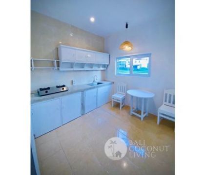 Rumah Olive