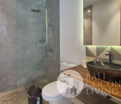 Villa Dahlia 8