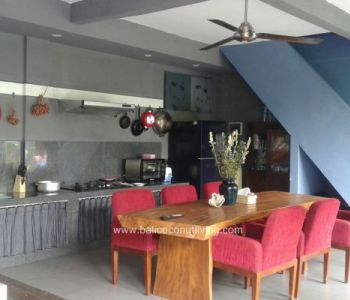 Villa Rama