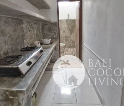 Villa Coco Vida