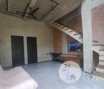 Gigi Bali Villa 4