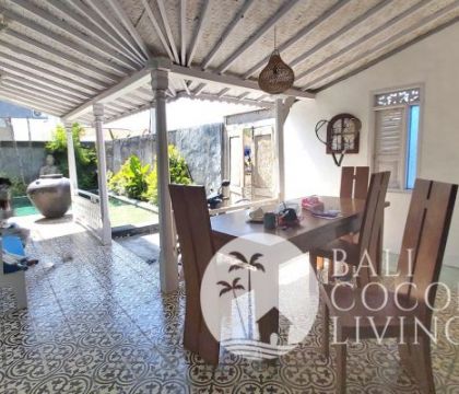 Villa Ece 