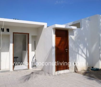 Villa Kirana Bee
