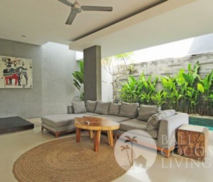 Villa Wina