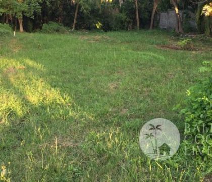 800 Sqm, Land for sale
