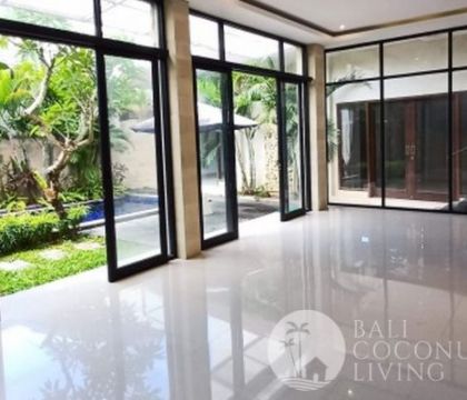 Villa Resta 4
