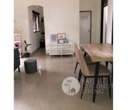 Rumah Fuchsia