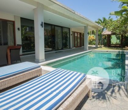 Villa Kenny