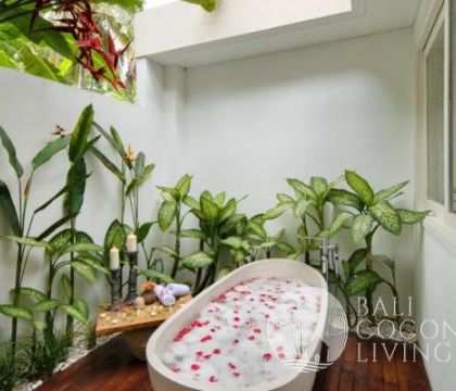 Villa Nirmala