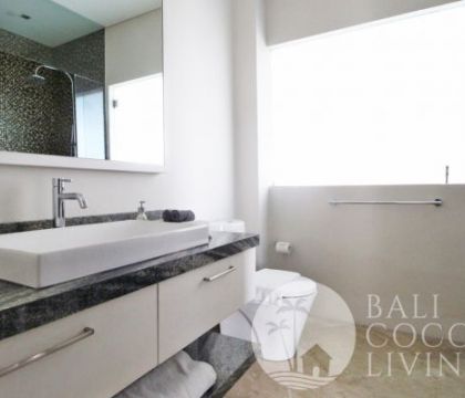 Jojo Apartment