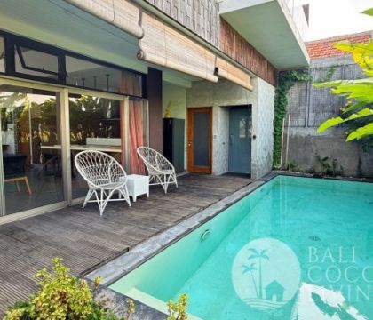 Villa Puspa 5
