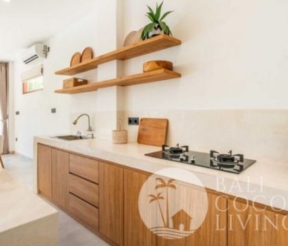 Villa Timon 2