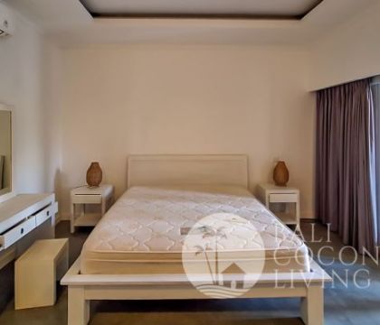 Villa Ventura 2